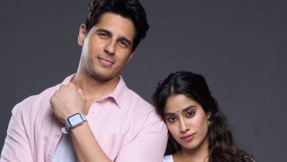 Param Sundari Box Office Collection Day 4 Early Updates: Will Janhvi-Sidharth's Film See Over 50% Fall Today?