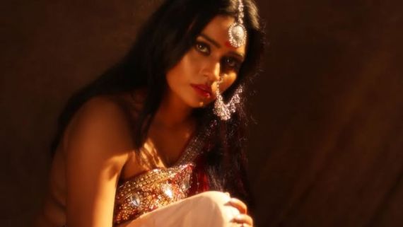 Web Series 2025: Is Pihu Singh Doing Tu Dekh Meri Photo Season 2? Did Show Get CANCELLED After Ban?