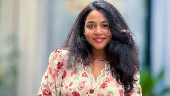 Bigg Boss Telugu 9 Elimination Update Week 3: Is Priya Shetty Eliminated From Nagarjuna's Show? Viral Tweet 