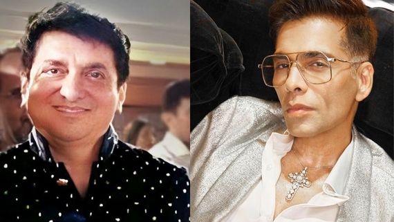 From One Generation to the Next – Producers Carrying Their Family Banners Ahead