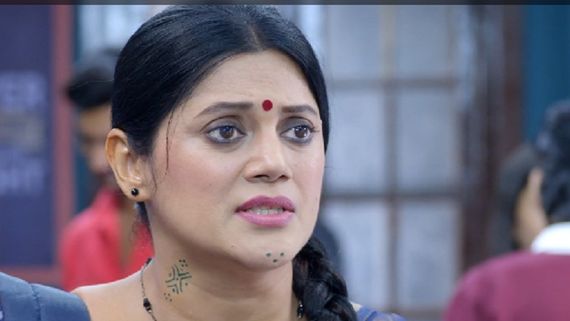 Pushpa Impossible Today Episode: Why Pushpa Faced Relationship Challenges? What Will Happen Next?
