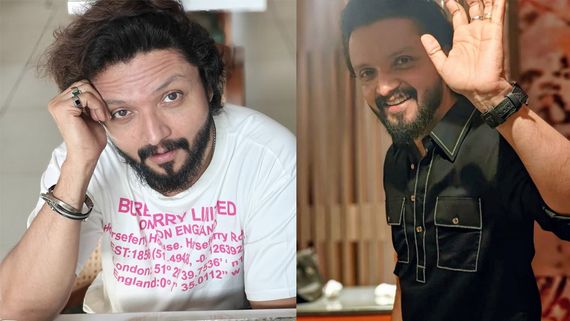 Rajesh Keshav Health Update: Anchor And Actor Transferred To Vellore Hospital For Specialized Care