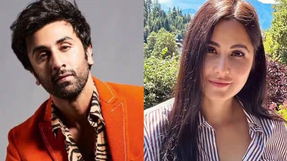 Ranbir Kapoor & Katrina Kaif’s Ibiza Pics Went Viral After Close Insider Leak, Claims Well-Known Paparazzo