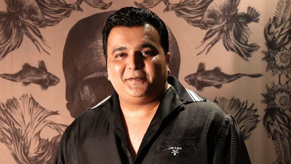 As Shilpa Shetty's Bastian Closes, Ranjit Bindra Issues Official Statement, 