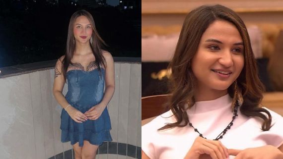 Rise And Fall: Anaya Bangar Opens Up On Her Transition Journey And Relation With Parents, Says 