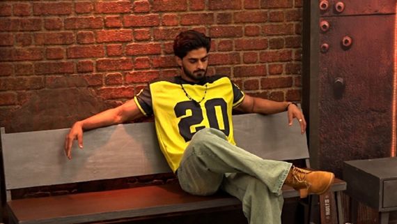 Rise And Fall Today (Sept 10) Episode: Will Arbaz Patel Or Aarush Bhola Get Eliminated After Physical Fight? 