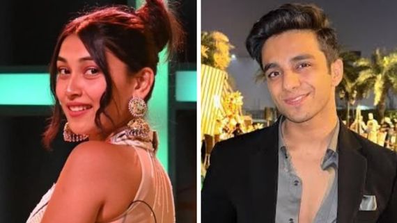 Rise And Fall | Akriti Negi Boldly Slams Aarush Bhola For Labeling Women As Less Strong Than Men: Ye Khel...