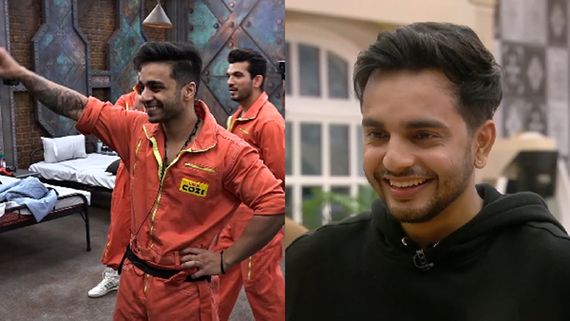 Rise And Fall Today (Sept 18) Episode: Varun Yadav AKA Laila Brings Energy & Emotions Into Rise And Fall Tower