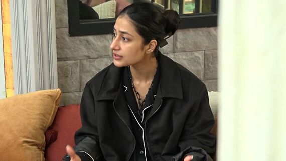 Rise And Fall Today (September 20) Episode: Is Dhanashree Verma Building Bonds For Just The Game?