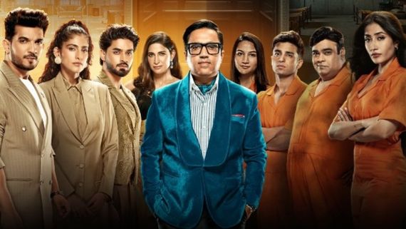 Rise And Fall Powerplay Weekend Release Time Today: Ashneer Grover Warns To Throw Arbaz OUT - Premiere Time