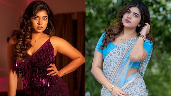 Bigg Boss Telugu 9: Who Is Rithu Chowdary, The Social Media Star Rumoured To Enter The House?