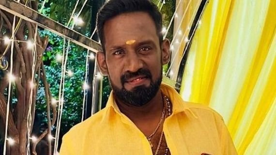 Robo Shankar Health Update: Actor In Intensive Care After On-Set Collapse: Report