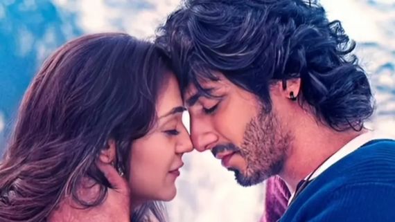 Saiyaara Streaming Platform: How To Watch Saiyaara Full Movie On Netflix? Check STEPS To Stream Online