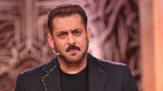 Bigg Boss 19 Producer On Salman Khan Getting Death Threats: We’ve Beefed Up Security For His Safety