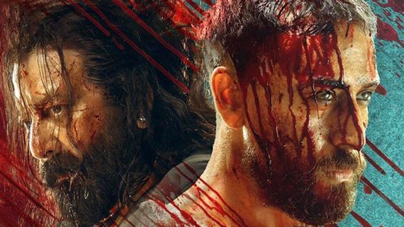 Baaghi 4: Sanjay Dutt Reveals Why He Agreed To Do Tiger Shroff's Starrer; Says 'It Moved Me In A Way...'