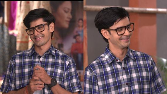 Sanjay Choudhary Returns As Kamlesh’s Twin Sonu In Happu Ki Ultan Paltan