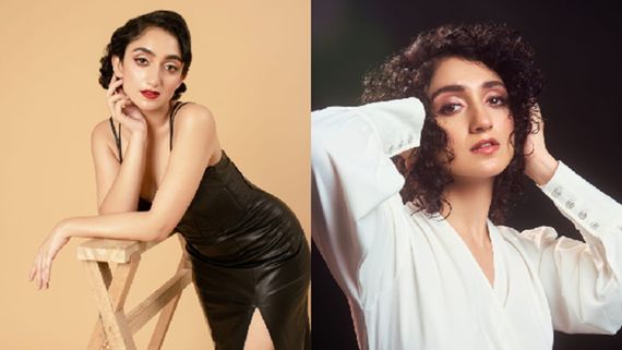 Sanjeeta Bhattacharya Drops “Daira” – A Raw Acoustic Ballad Of Love And Longing – Under Tiger Baby Records’