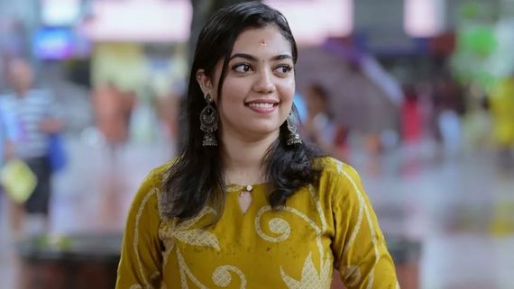 Bigg Boss Malayalam Season 7 Voting Trends Today: Shaitya In A Tight Spot As Polls Heat Up