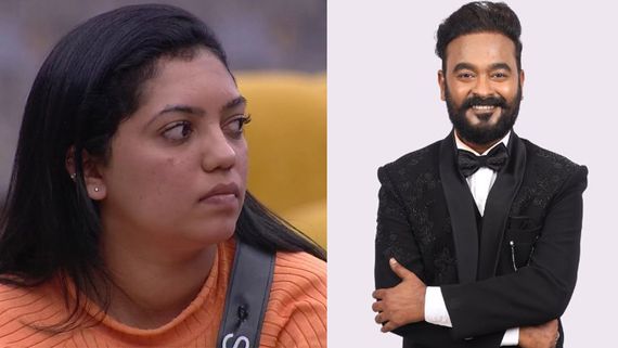 Bigg Boss Malayalam 7 Elimination: Appani Sarath Evicted, Is Shaitya Santhosh Next? Here's What We Know