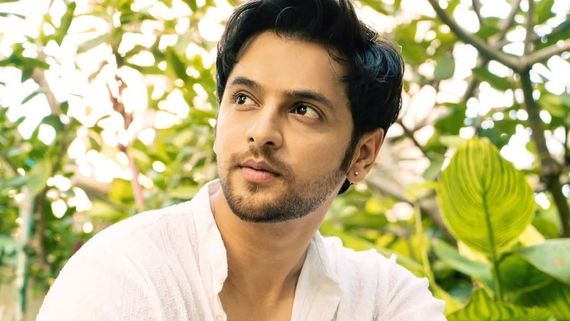 Anupamaa Star Shivam Khajuria EXCLUSIVE | Actor Hints At Big Twist As Anupama Wins Competition: Rahi Was So…