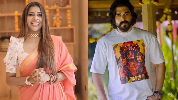 Bigg Boss Malayalam Season 7: Week Seven Sees New Guest Entries And Updated Nominations In The House