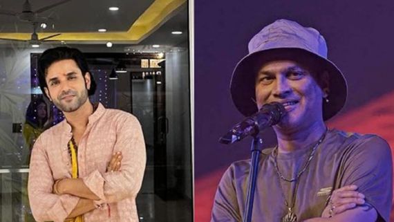 Sidharrth Sipani Remembers Zubeen Garg: “He Wasn’t Just a Musician, He Was an Emotion for Assam”
