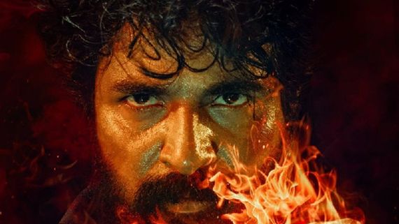 Dil Madharaasi: A.R. Murugadoss Promises Ghajini-Style Intensity & Thuppakki Action In Sivakarthikeyan’s Film 