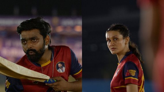 Sixer Season 2 On OTT: Here Are 5 Reasons Why Amazon MX Player’s Latest Show Scores On All Fronts