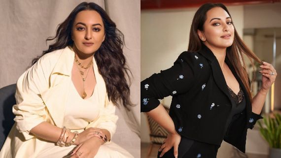 This Role of Sonakshi Sinha Remains Shatrughan Sinha’s All-Time Favorite; Read!