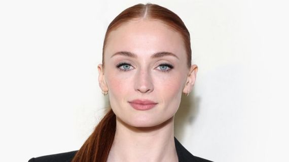 Tom Raider Full Cast: Sophie Turner Steps Into Iconic Role Of Lara Croft In Prime Video Series
