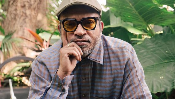 Soubin Shahir Denied Permission To Travel Abroad By Court; Actor's Attendance At SIIMA Awards Uncertain