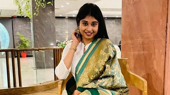 Bigg Boss Telugu 9 Elimination Update Week 1: Is Shrasti Verma Evicted From Nagarjuna's Show? - Viral Tweet