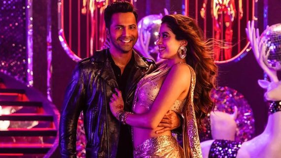 Sunny Sanskari Ki Tulsi Kumari: Dharma Productions Brings Back Sonu Nigam’s Timeless Magic With Bijuria