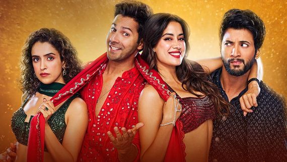 Sunny Sanskari Ki Tulsi Kumari Early REVIEW: Is Varun Dhawan-Janhvi Kapoor's Film Worth Watching?