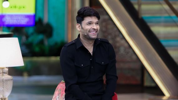 Kapil Sharma Extortion Case: West Bengal Resident Arrested, Here's Latest Update