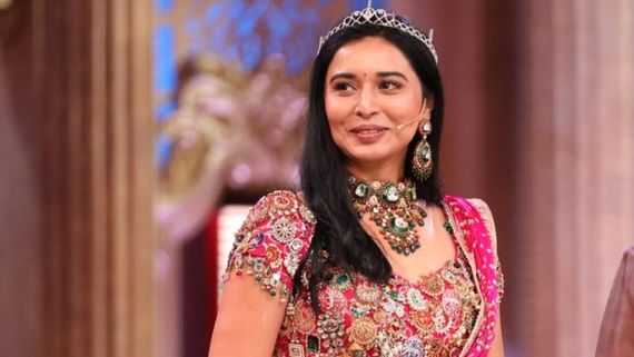 Bigg Boss 19: Tanya Mittal’s Break Up Reason Will Leave You SHOCKED; Recalls ‘Usne Mujhe Isliye Choda Kyunki…’