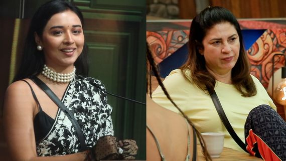 Bigg Boss 19 Episode 17 Release Time: Tanya Takes Revenge On Kunickaa; Gaurav Says ‘Ek Second Ka Guilt Nahi’