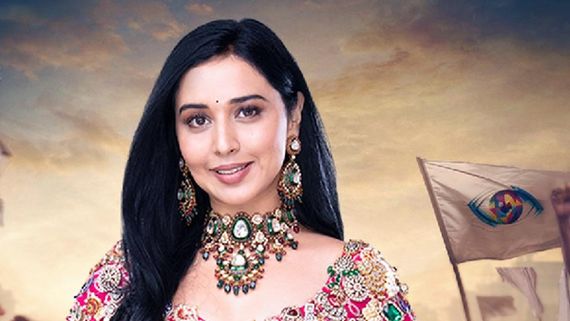 Bigg Boss 19: Salman Khan’s Support For Tanya Mittal Against Trolls Melts Hearts