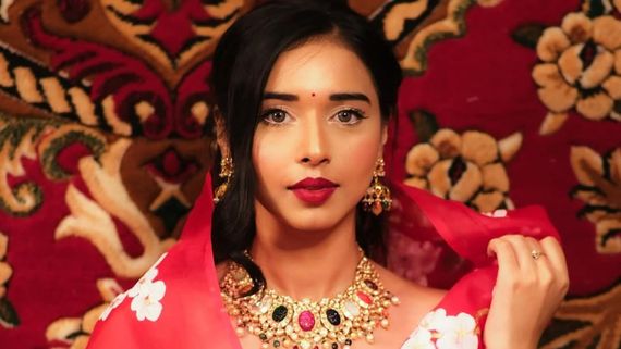 Bigg Boss 19: What Is Tanya Mittal's Monthly Salary? Inside The ‘Handmade Love’ Owner’s Earnings