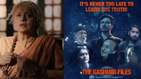 The Bengal Files Box Office Day 1: Vivek’s Film Struggles On Opening Day; Mints Half Of The Kashmir Files