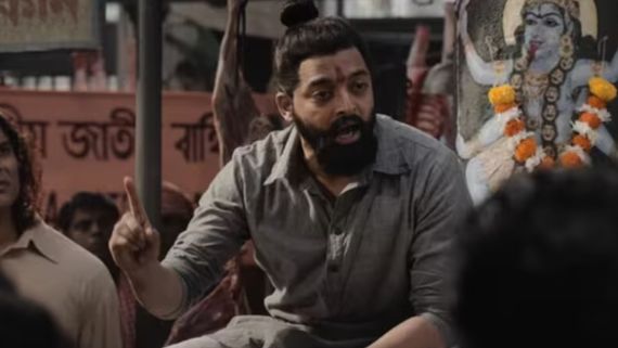 The Bengal Files Box Office Day 1 Prediction: Vivek’s Directorial To Fail To Beat The Kashmir Files | EXCL