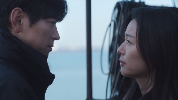 Tempest Episode 6-7 Eng Subs: How To Stream Tempest New Episodes In India? Is It Available In Hindi? UPDATE