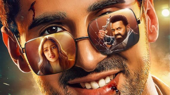 The Ba***ds Of Bollywood Release Timings Netflix: When Will First Episode Premiere Online? UPDATE