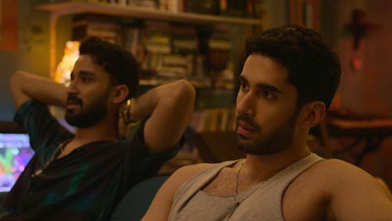 The Ba***ds of Bollywood On Netflix: Raghav Juyal On His Pairing With Lakshya In Aaryan's Show, 'We Come As...