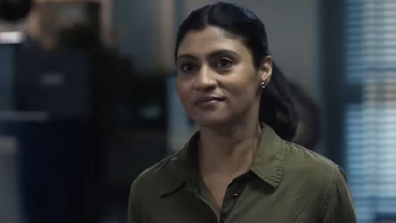 Search: The Naina Murder Case OTT Release Date, Trailer & Platform: When To Watch Konkana Sensharma Series?   