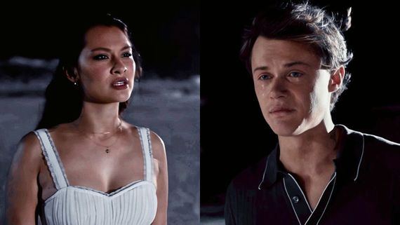 The Summer I Turned Pretty 3 Episode 10 HD Download: How To Download Ep 10 On Prime Video For Offline Viewing?