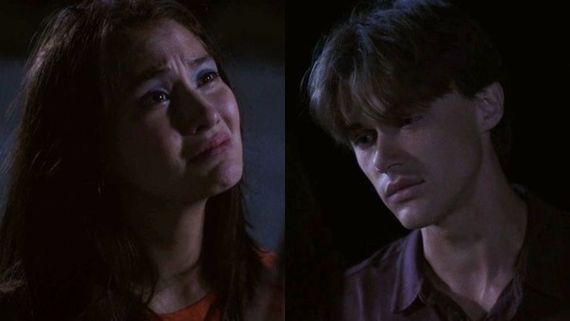 The Summer I Turned Pretty 3 Episode 11 Release Date: When Will Last Episode Premiere On Prime Video? UPDATE