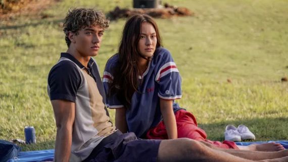 The Summer I Turned Pretty 3 Episode 11 In Hindi: How To Watch Last Episode (11) In Hindi Dubbed? Check STEPS