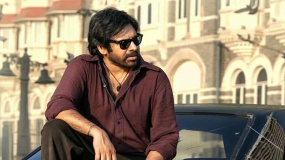 They Call Him OG 3 Days Box Office Collection Early Trends: Will Pawan Kalyan's Film Hit 120Cr Today?