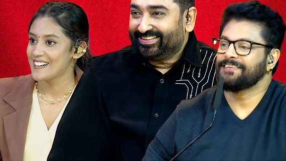 Flowers Top Singer Season 6 Premiere Time, Judges Lineup And Host Revealed Ahead Of Launch